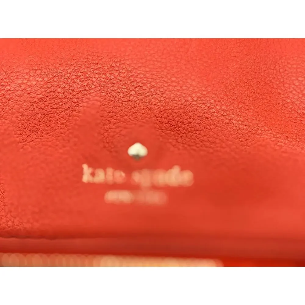 Kate Spade Cobble Hill Crossbody